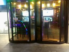 -大鲁阁(欧亚大观乐活城店)