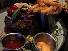 -bluefrog蓝蛙(水游城店)