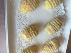 -1918中餐厅(衡山路店)