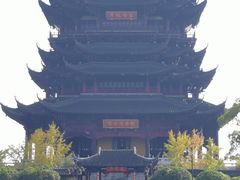 -重元寺