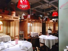-巴蜀风月·聚会团建·生日宴(宝安店)