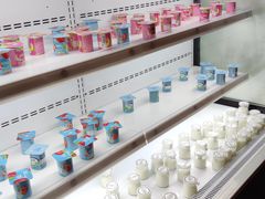 -常州武进九洲喜来登酒店