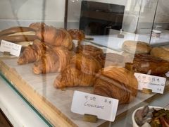 -常识咖啡common sense(春熙路店)
