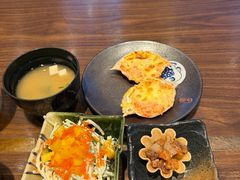 -田舍家Inakaya(天汇igc店)