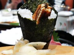 -九洲喜来登酒店湖月日餐厅