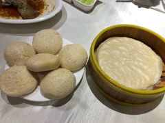 -便宜坊烤鸭店(航天桥店)