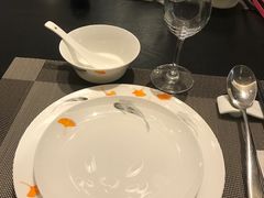 -粤汕小厨(北站店)