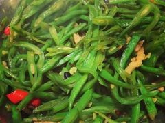 北平食府(六里桥店)-北平食府·北京烤鸭(北京西站六里桥店)