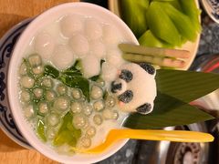 -蜀大侠火锅(春熙路店)