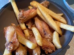 -Bco豆库(星耀天地店)