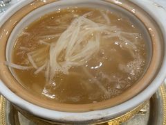 -阳光假日大酒店-西餐·自助餐