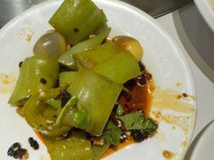 -咱屯子铁锅炖直营店(保利店)