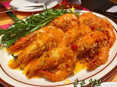 -沈阳铁西万象汇