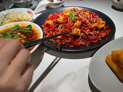 -麻六记(新天地店)