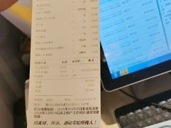 -菲滋意式餐厅(黄岩洞天店)