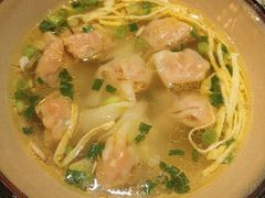 -南京大牌档(三阳广场苏宁店)