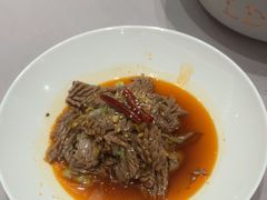 -紫阳富豪大酒店(惠南店)