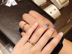 -宝格丽BVLGARI(杭州大厦店)