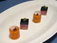 -宴周康·精致江浙菜(周浦店)