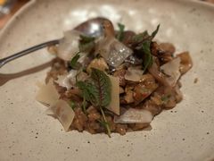 -THE CANNERY&JUJU 新鲜海鲜·牛排美食酒廊