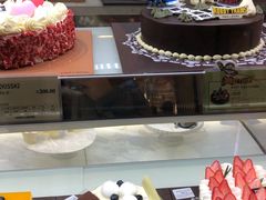 -多乐之日(和平伊势丹店)