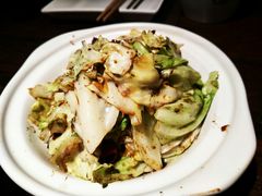 -章吴记喜瑞餐厅(东东城店)