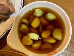 -新兴园饺子馆(北京百子湾店)