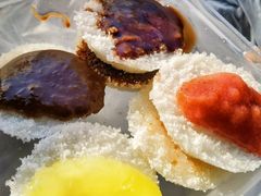 -欣乐糕点店(洪湖里总店)