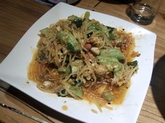 -一顿烧烤(八经街店)