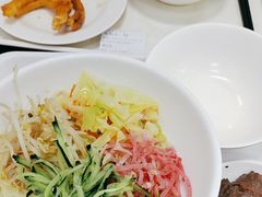 -护国寺小吃(和平西街店)