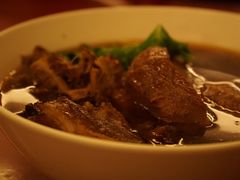 -尊品原汁牛肉面