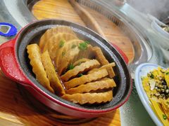-好灶头妈妈菜(珍珠半岛店)