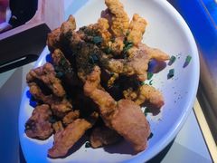 -雾都渣渣火锅(南城智汇城店)