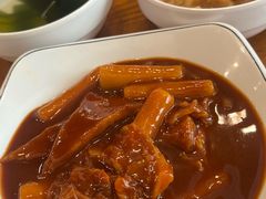 韩礼年糕-韩礼年糕(飞虹路店)