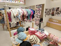 -万达广场(太原街店)