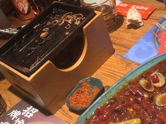 -馋嘴猫北京食堂·烤鸭·宵夜(亚运村店)