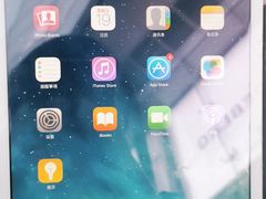 -Apple零售店(济南恒隆广场店)