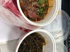 -紫燕百味鸡(广西店)