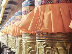 -小昭寺
