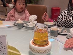 -粤盛海鲜楼(融冠乐城店)