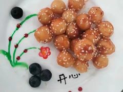 -大班家政月嫂育儿嫂(总部店)