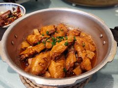 -帝一铭家宴(板塘店)