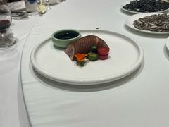 -同庆楼(金宝汇店)