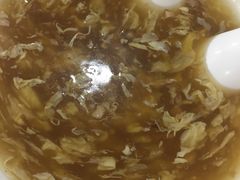 -李连贵熏肉大饼(沈阳站店)