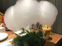 -小大董·烤鸭(凤凰汇店)