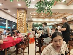-今一靓汤.顺德菜东莞三十年老字号(厚街店)