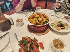 -闽海肴(北辰荟店)