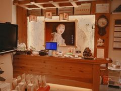 -鸥迪足道(浑南亿丰店)