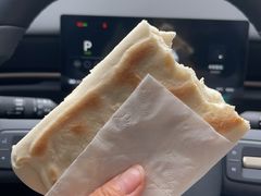 -诚祥泡馍馆