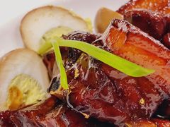 -申宴酒楼(王子百货店)